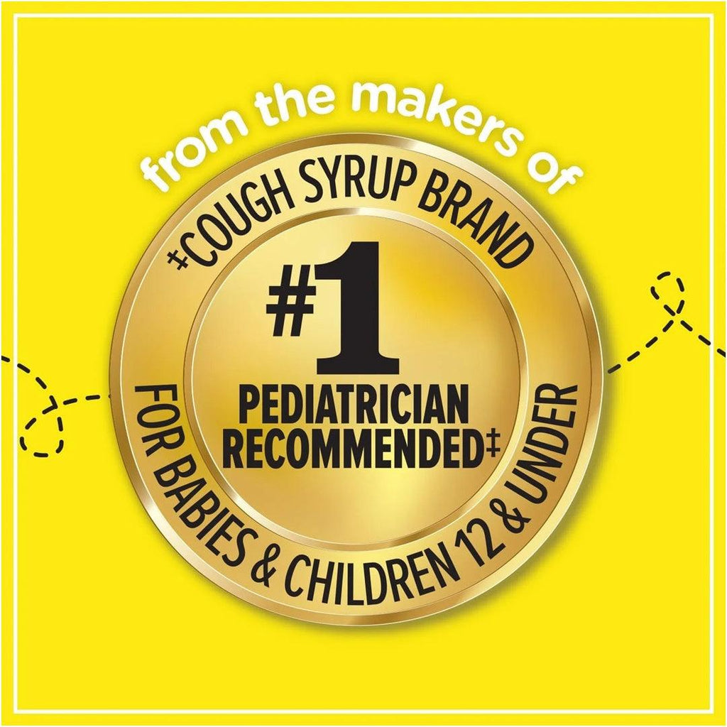 Pediatra recomendado